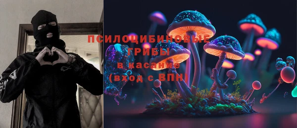 альфа пвп Алексеевка