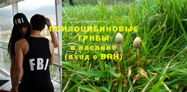 героин Алексин